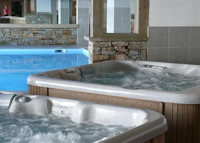 Madame Des Alpages Ла-Плань