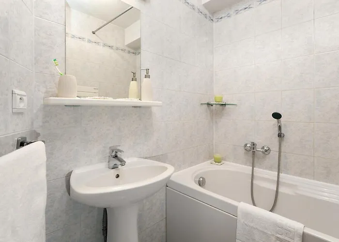 Madame Des Alpages 3* Ла-Плань