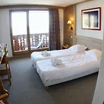 Madame Des Alpages La Plagne