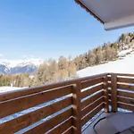 Madame Des Alpages La Plagne