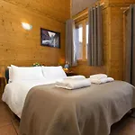Madame Des Alpages La Plagne