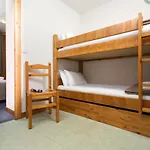 Madame Des Alpages Appart hôtel 3*
