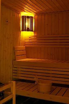 Madame Des Alpages 3* La Plagne