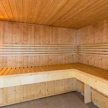 Madame Des Alpages 3* La Plagne