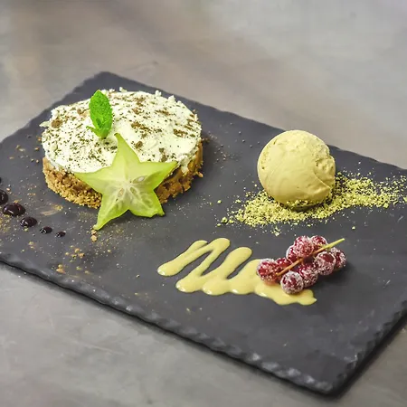 Aparthotel Madame Des Alpages La Plagne