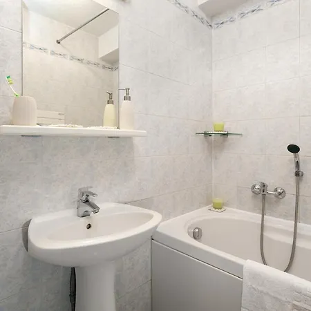 Madame Des Alpages 3* La Plagne