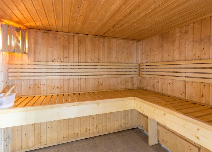 Madame Des Alpages 3* La Plagne