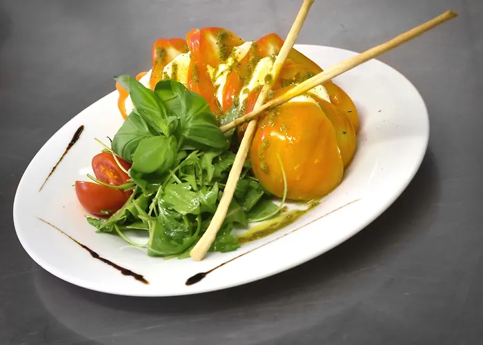 Madame Des Alpages Aparthotel