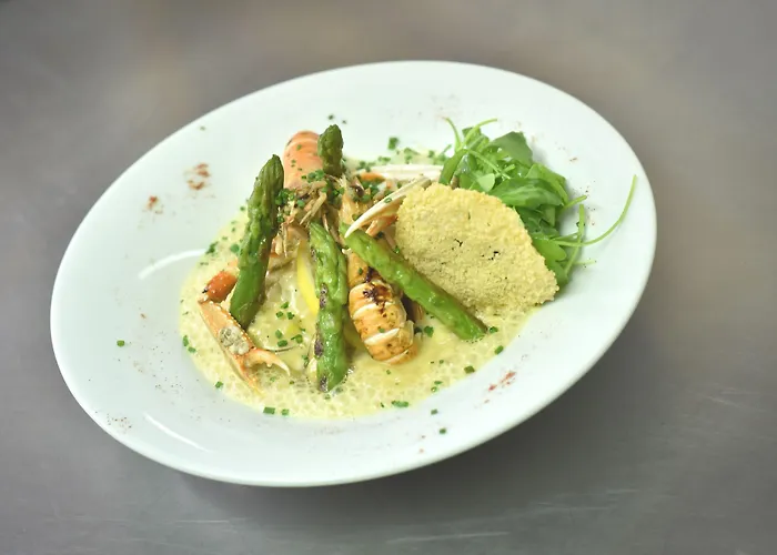 Madame Des Alpages Aparthotel La Plagne